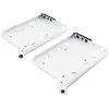 HDD-montagebeugel Fractal Design HDD Drive Tray Kit type A wit
