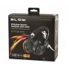 BTX700ANC draadloze Bluetooth-koptelefoon