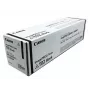 Canon toner 8529B001 T02 zwart 2500 pagina's