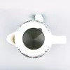 Keramische waterkoker MAESTRO MR-068 1,5 L 1500W (MR-068-MOSAIC)