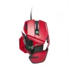 Gaming-muis Mad Catz R.A.T 8+ ADV USB Type-A