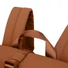 SBOX laptop-sleeve Jakarta oranje JAKARTA-O — beschermhoes voor notebooks en tablets