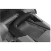 Grasmaaier Graphite 59G474