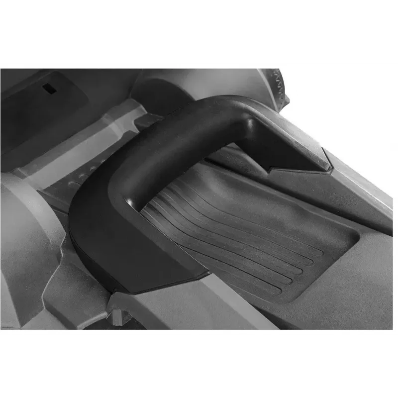 Grasmaaier Graphite 59G474