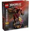 Playmobil Princess Magic 71846 koninklijke koetsrit