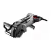 Muurfreessleuven Graphite 59G371 15 cm 8000 t/min 2400 W