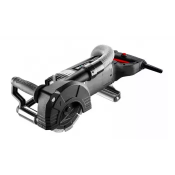 Muurfreessleuven Graphite 59G371 15 cm 8000 t/min 2400 W