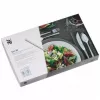 WMF Vision 1271916330 bestekset 30 stuks roestvrij staal