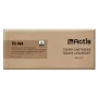 Actis TH-90A toner (vervanger voor HP 90A CE390A; standaard; 10000 pagina's; zwart)