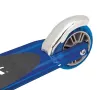 Interbrands 13073043 step blauw