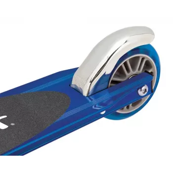 Interbrands 13073043 step blauw