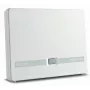 Gigaset N530 IP PRO + S700H PRO DECT-telefoon nummerherkenning antraciet