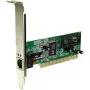ALLNET ALL0119b - netwerkadapter - PCI - 10/100