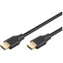 Goobay Ultra96 HDMI™-kabel (80073)