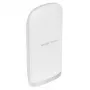 Access point RUIJIE Reyee RG-EST330F-P — richtantenne, WiFi 5 5 GHz 876 Mbit/s, 3×FE-poorten, 1×PoE IN, 2×PoE OUT, buitengebruik IP55, 13 dBi, 3 km bereik