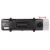 BLACKBOX DVR F620 Carplay Android videorecorder + achteruitrijcamera