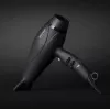 Haardroger Revamp DR-5000-EU 2000W