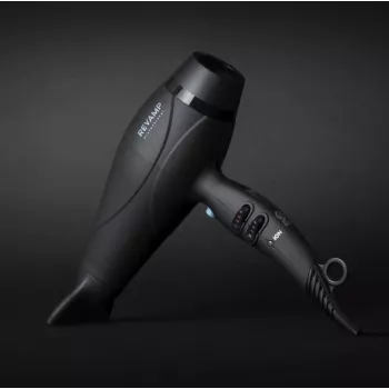 Haardroger Revamp DR-5000-EU 2000W