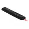 Laserpresenter DeLOCK USB 64092 zwart