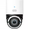 WRL CAMERA S330 4G LTE/wit T86P2321 EUFY