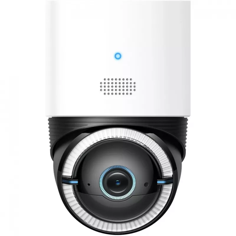 WRL CAMERA S330 4G LTE/wit T86P2321 EUFY