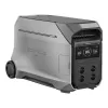 EcoFlow DELTA Pro 3 draagbare powerstation lithium-ijzerfosfaat (LiFePO4) 4000 W 51,5 kg