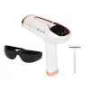BLOW IPL-lichtontharingsapparaat