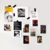 Instantcamera Kodak Mini Shot 2 Era — draagbare instantcamera met ingebouwde printer, zwart