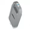Canon PFI-710C inktpatroon origineel cyaan