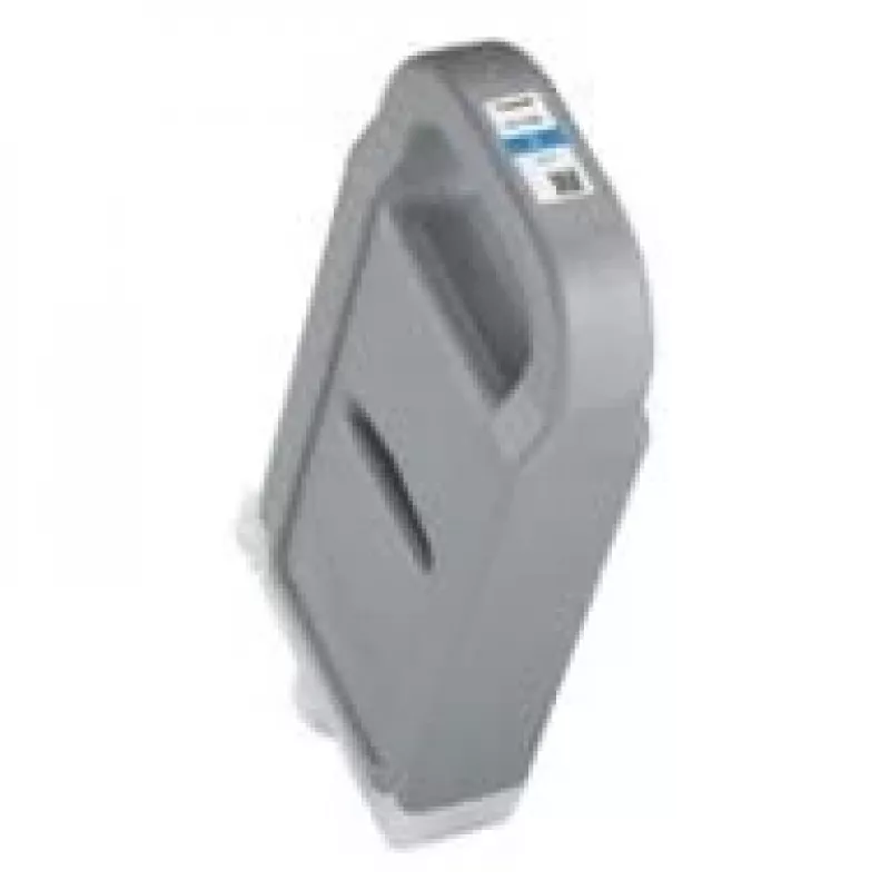 Canon PFI-710C inktpatroon origineel cyaan