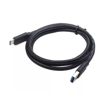 Kabel USB-C naar USB3 3M/CCP-USB3-AMCM-10 Gembird