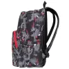 Rugzak CoolPack Discovery Gringo