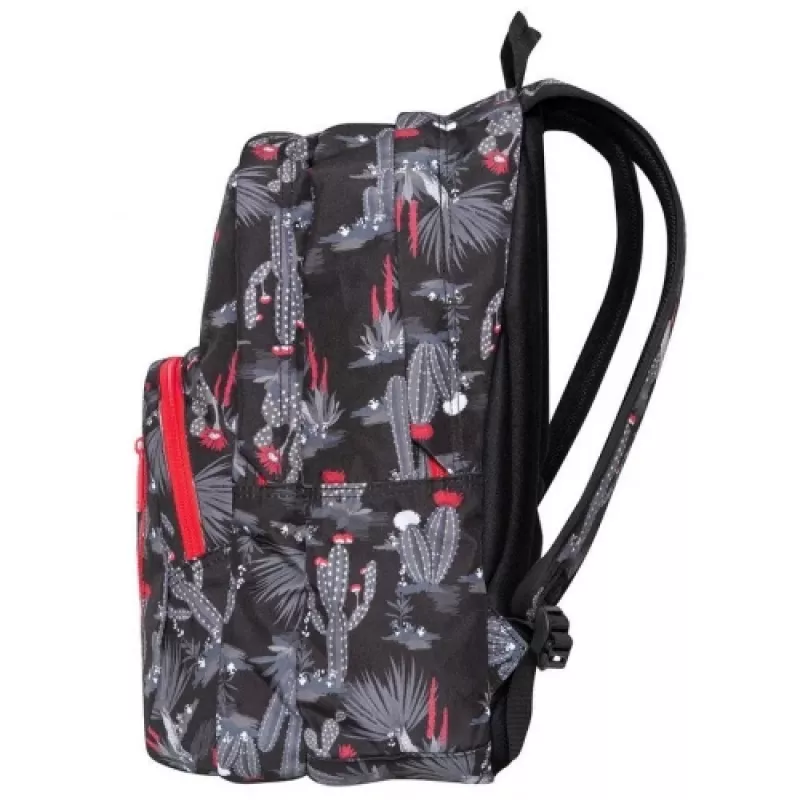 Rugzak CoolPack Discovery Gringo