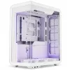 Computerbehuizing, SSUPD Xhuttle midi-tower, midi-tower, wit