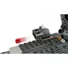 LEGO Star Wars De Onyx Cinder (75374)