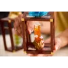 Bouwset LEGO Ideas model 21362, 880 onderdelen, aanbevolen leeftijd 18+