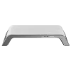 Fellowes 8064201 display wit