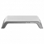 Fellowes 8064201 display wit