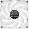 Thermaltake CT140 Reverse ARGB 140 mm wit 2-pack