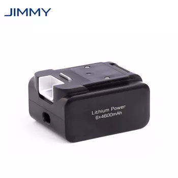 Jimmy | accupack voor PW11Pro/PW11Pro Max/PW11 | 1 stuk