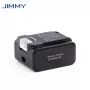 Jimmy | accupack voor PW11Pro/PW11Pro Max/PW11 | 1 stuk