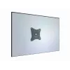 TV-beugel Edbak GD03 73,7 cm 10 kg zwart