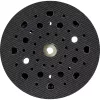 Bosch 2 608 900 003 Roterend gereedschap schuuraccessoire steunschijf voor schuurbladen