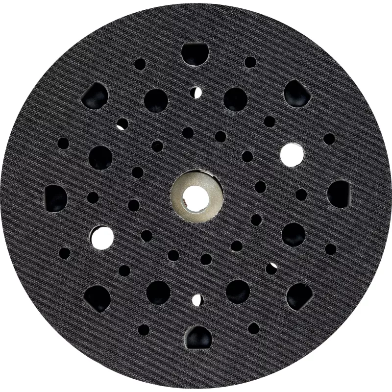 Bosch 2 608 900 003 Roterend gereedschap schuuraccessoire steunschijf voor schuurbladen