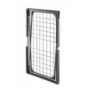 Pegasus 150 Solid zwart LEIFHEIT wasrek