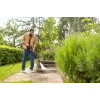KARCHER hogedrukreiniger K 2 Classic - 1.673-570.0