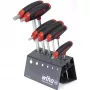 Wiha 45621 gereedschapaccessoire zwart