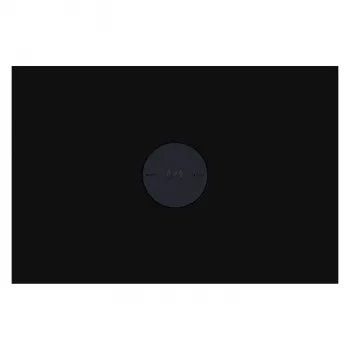 Razer RC21-01990200-R3M1 invoerapparatuur-accessoire draadloos laadsysteem