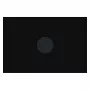 Razer RC21-01990200-R3M1 invoerapparatuur-accessoire draadloos laadsysteem