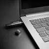 USB-flashdrive USB3.2/32GB 3544480 Intenso